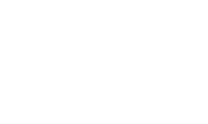 hiraoka 税理士法人平岡会計事務所